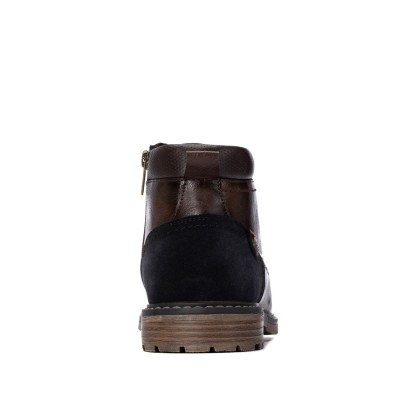 BOTINES HOMBRE XTI 146719 